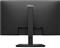 DELL Pro 24 E2426HS Monitor állítható állvánnyal, beépített hangszóróval E2426HS_3EV small