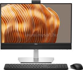DELL Pro 24 Plus All-in-One PC BTO103QB24250EMEAUBU small