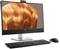 DELL Pro 24 Plus All-in-One PC BTO103QB24250EMEAUBU small