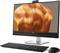 DELL Pro 24 Plus All-in-One PC BTO103QB24250EMEAUBU small
