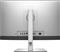 DELL Pro 24 Plus All-in-One PC BTO103QB24250EMEAUBU small