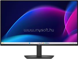 DELL Pro 27 E2726H Monitor E2726H_3EV small