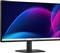 DELL Pro 27 E2726H Monitor E2726H_3EV small