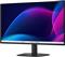 DELL Pro 27 E2726H Monitor E2726H_3EV small