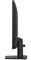 DELL Pro 27 E2726H Monitor E2726H_3EV small