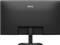DELL Pro 27 E2726H Monitor E2726H_3EV small
