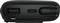 DELL Pro 4-in-1 USB-C Travel Hub-DA225 470-BFBN small