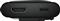 DELL Pro 4-in-1 USB-C Travel Hub-DA225 470-BFBN small