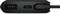 DELL Pro 4-in-1 USB-C Travel Hub-DA225 470-BFBN small