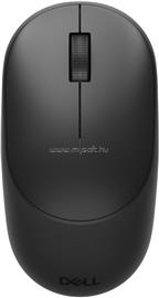 DELL PRO 5 MOUSE MS526 IN 570-BBLF small