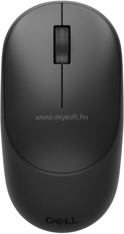 DELL PRO 5 MOUSE MS526 IN