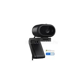 DELL Pro 5 Webcam 2K - WB526 722-BBCT small