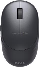 DELL Pro 7 Rechargeable Compact Mouse - MS746 570-BBMG small