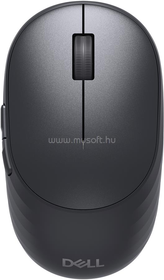 DELL Pro 7 Rechargeable Compact Mouse - MS746