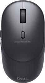 DELL PRO 7 SILENT MOUSE MS726 IN 570-BBLH small