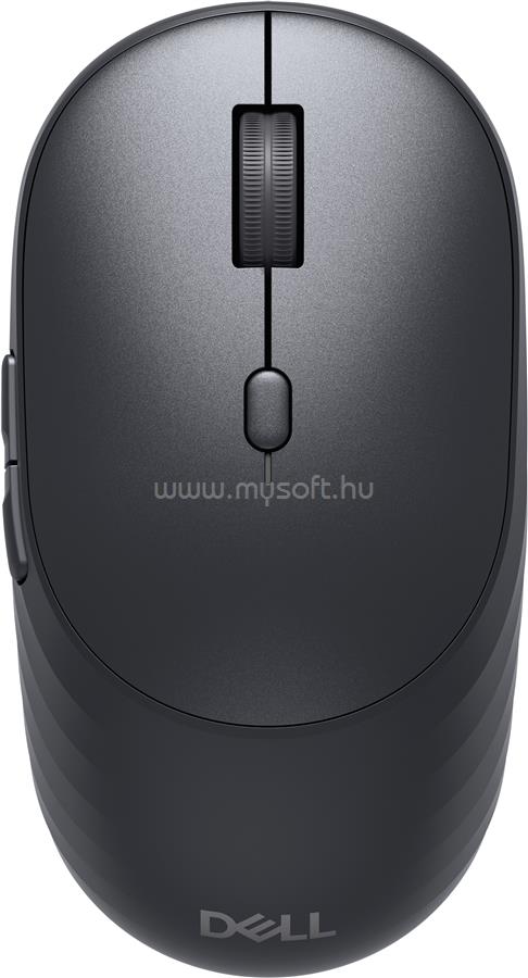 DELL PRO 7 SILENT MOUSE MS726 IN