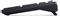 DELL Pro Compact Silent Keyboard and Mouse - KM555 - vezeték nélküli billentyűzet + egér (angol) 580-BBWM small