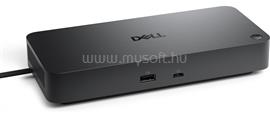 DELL Pro Dock WD25 dokkoló 210-BRFQ small