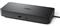 DELL Pro Dock WD25 dokkoló 210-BRFQ small