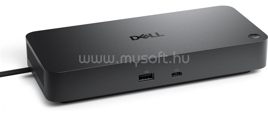 DELL Pro Dock WD25 dokkoló