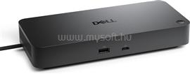 DELL Pro Dock WD25Z dokkoló 210-BTJB small