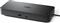 DELL Pro Dock WD25Z dokkoló 210-BTJB small