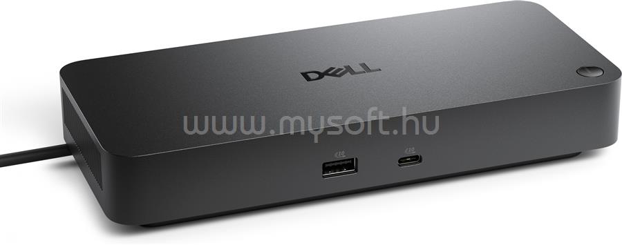 DELL Pro Dock WD25Z dokkoló