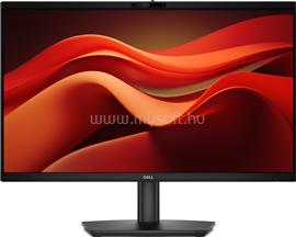 DELL Pro E2426HB webkamerás konferencia Monitor E2426HB_3EV small