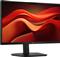 DELL Pro E2426HB webkamerás konferencia Monitor E2426HB_3EV small