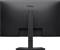 DELL Pro E2426HB webkamerás konferencia Monitor E2426HB_3EV small
