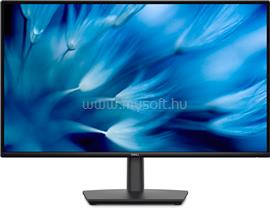 DELL Pro E2726DS Monitor E2726DS_3EV small