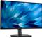 DELL Pro E2726DS Monitor E2726DS_3EV small