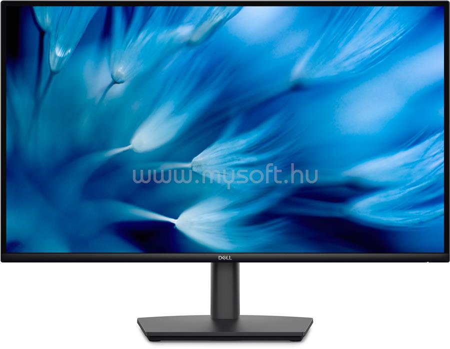 DELL Pro E2726DS Monitor