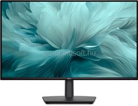 DELL Pro E2726HS Monitor E2726HS_3EV small