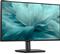 DELL Pro E2726HS Monitor E2726HS_3EV small