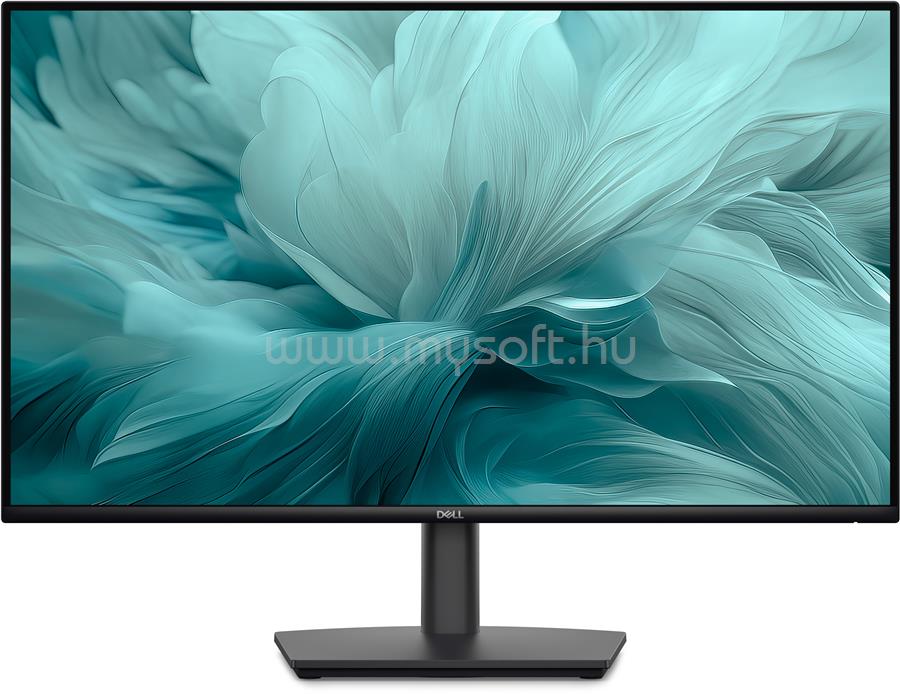 DELL Pro E2726HS Monitor