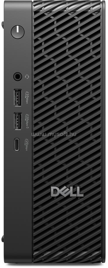 DELL Pro Max Micro