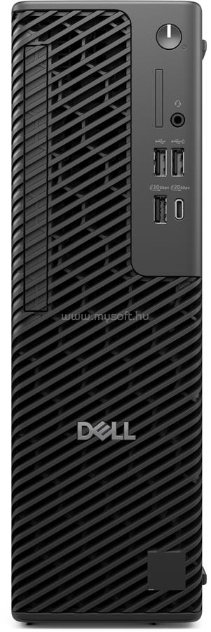DELL Pro Max Slim