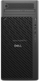 DELL Pro Max Tower T2 BTO108_FCT2250_EMEA_UBU small