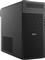DELL Pro Max Tower T2 BTO108_FCT2250_EMEA_UBU small
