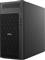 DELL Pro Max Tower T2 BTO108_FCT2250_EMEA_UBU small