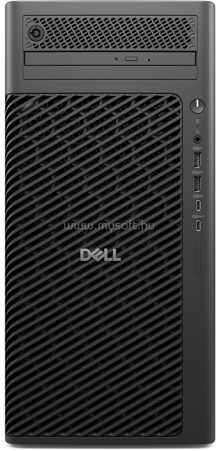 DELL Pro Max Tower T2