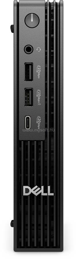 DELL Pro Micro Plus