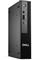 DELL Pro Micro QCM1250_380949_NM250SSD_S small