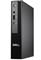 DELL Pro Micro QCM1250_380949_NM250SSD_S small