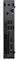 DELL Pro Micro QCM1250_380949_NM250SSD_S small