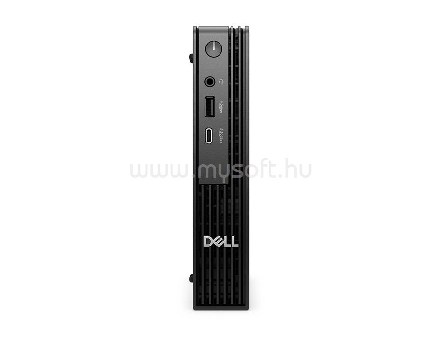 DELL Pro Micro [BEMUTATÓ DARAB] [ESZTÉTIKAI HIBÁS]