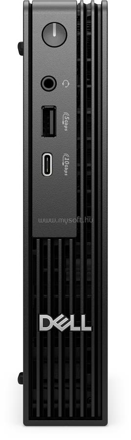 DELL Pro Micro
