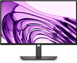 DELL Pro P 22 P2226H Monitor P2226H_3EV small