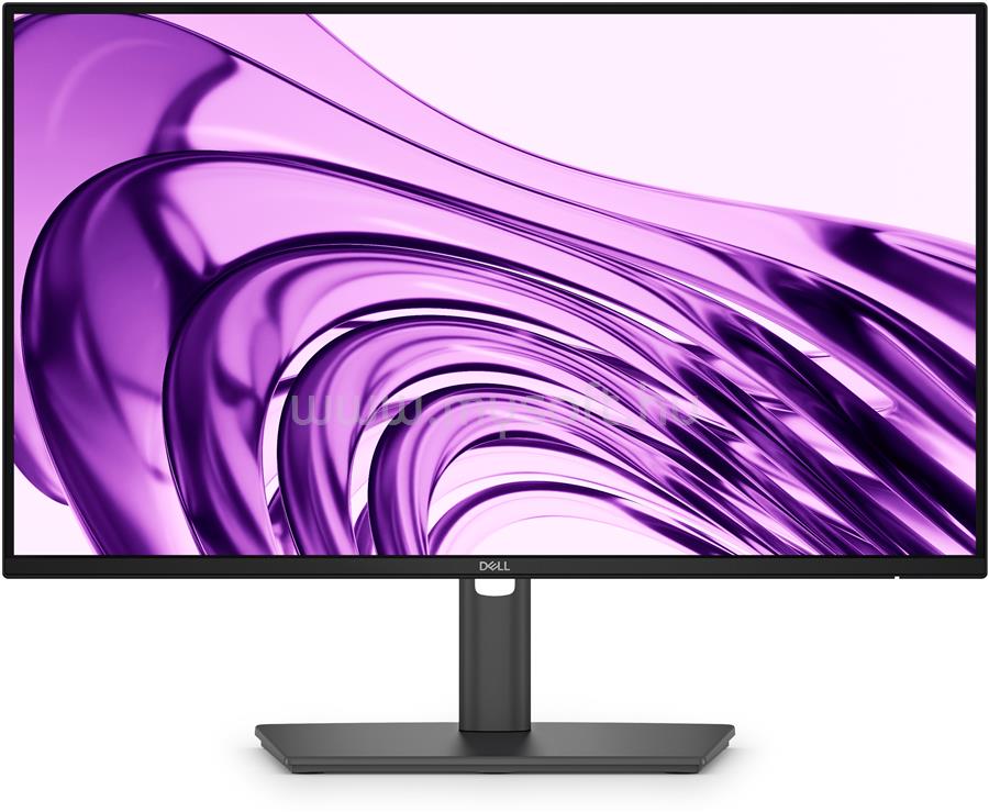 DELL Pro P 22 P2226H Monitor